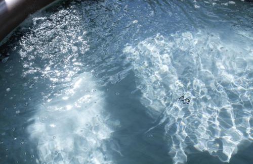 Piaseczno Otro | Leśne SPA pod Chmurką - całorocznie, zawsze na wyłącznosć