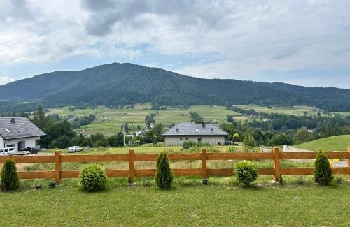 gmina Lubien Casa | Leśne Zacisze & Spa na wyłączność