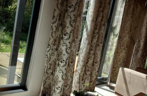 Nowa Wies Casa | Leśny dom wypoczynkowy z dużym ogrodem