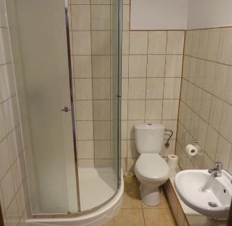 Sztabin Casa | Leśny Dworek