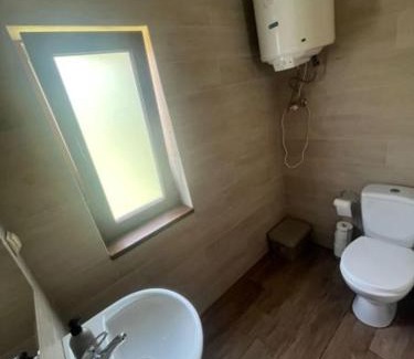 Smardzewice Cama Y Desayuno | Leśny Zakątek