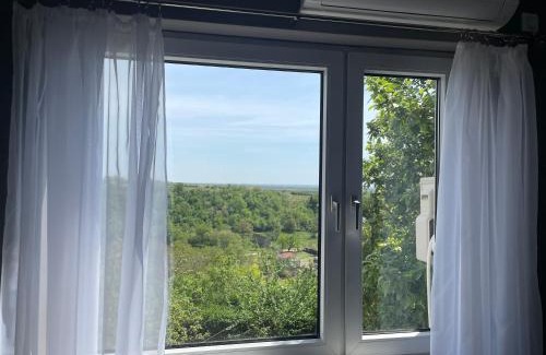 Lezimir Apartamento | Ležimirski Snovi