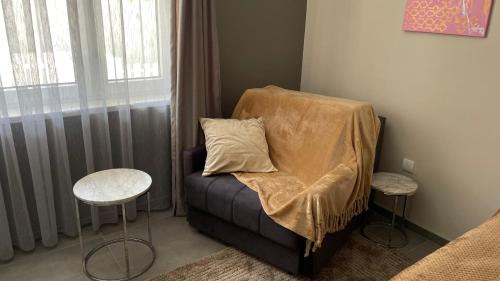 Lezimir Apartamento | Ležimirski Snovi