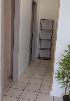 Noeux-les-Mines Apartamento | Le 101 de Serge