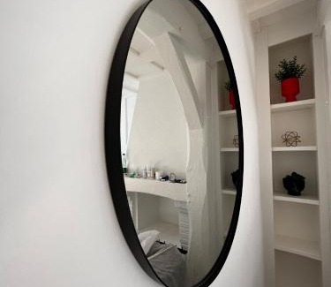 Eu Apartamento | Le 101 - Les Locations ISAHORA