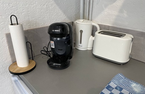 Roanne Apartamento | Le 102 du Marché, au Cœur du Centre-ville