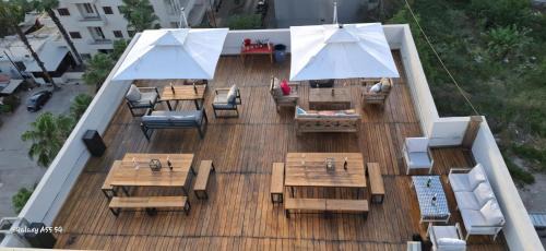 Jal El Dib Apartamento | Le 115 Aparthotel in Jal El Dib