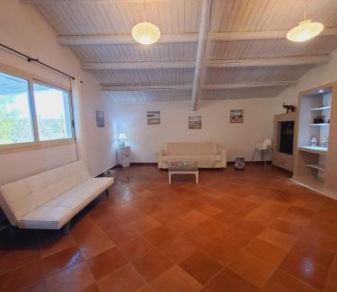 Noto Casa | LE 2 eMMe