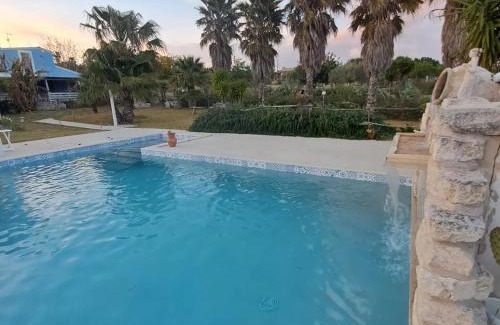 Noto Casa | LE 2 eMMe