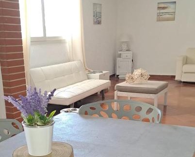 Noto Casa | LE 2 eMMe