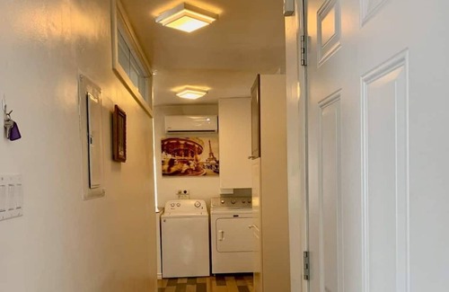 Les Maskoutains Regional County Municipality Apartamento | Le 2316 Beautiful, Cosy 40 Km to Montreal