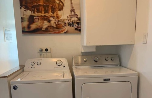 Les Maskoutains Regional County Municipality Apartamento | Le 2316 Beautiful, Cosy 40 Km to Montreal