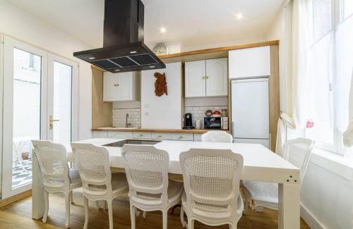 Douai Casa | Le 304 Douai