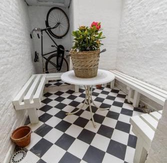 Douai Casa | Le 304 Douai