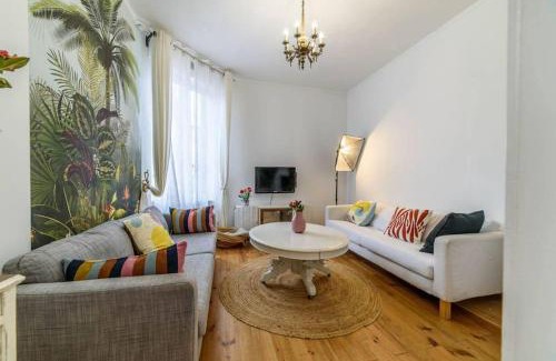 Douai Casa | Le 304 Douai
