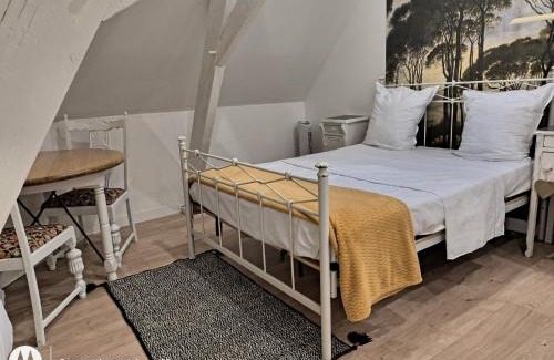 Douai Casa | Le 304 Douai