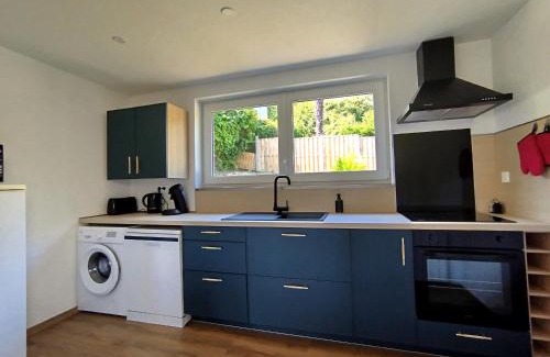Bretteville Casa | Le 42 - Second Souffle - Bretteville