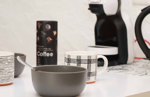 Bouveret Apartamento | Le 55Cici by Interhome