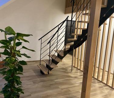 Theux Casa | le 701