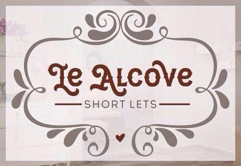 Cinisi Apartamento | Le Alcove