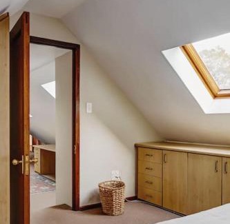 Cape Winelands Apartamento | Le Arc Manor House
