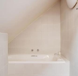 Cape Winelands Apartamento | Le Arc Manor House