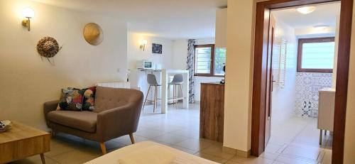 Thonon-les-Bains Apartamento | Le Bacchus