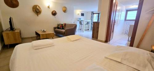 Thonon-les-Bains Apartamento | Le Bacchus