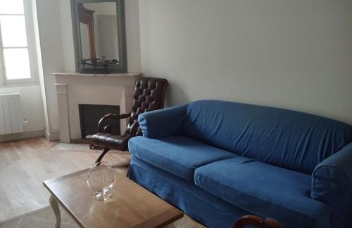 La Celle-sous-Gouzon Casa | Le Balcon d'Arcyate
