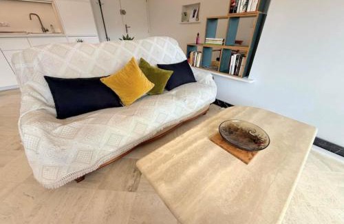 Argeles Gazost Apartamento | Le balcon du Hautacam