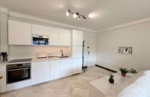 Argeles Gazost Apartamento | Le balcon du Hautacam