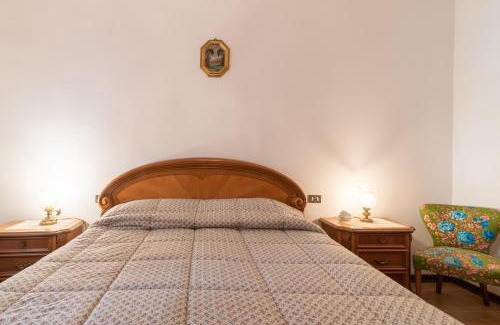 Castelfranco Piandisco Casa | Le Balze nel cuore della Toscana