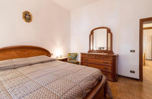 Castelfranco Piandisco Casa | Le Balze nel cuore della Toscana