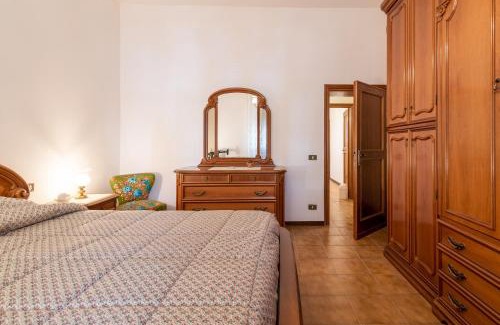 Castelfranco Piandisco Casa | Le Balze nel cuore della Toscana