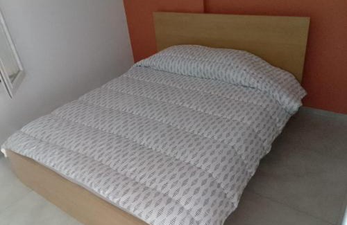 Sanary-sur-Mer Apartamento | Le Baou fully renovated 2025