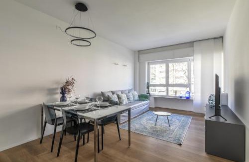 Mestre Apartamento | Le Barche66 Venice Apartments