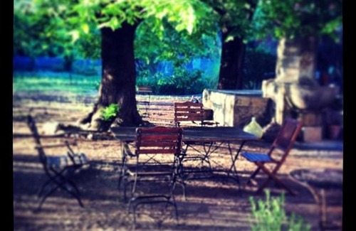 Carces Cama Y Desayuno | Le Bargidou