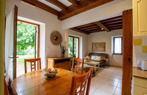 Saint-Cyprien Casa | Le Baron Perché