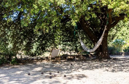 Villecroze Cama Y Desayuno | Le Barretian