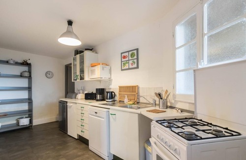 Montgaillard-sur-Save Casa | Le Baruch - Montgaillard-sur-Save