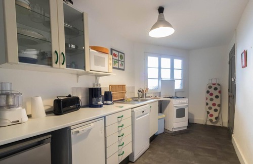 Montgaillard-sur-Save Casa | Le Baruch - Montgaillard-sur-Save