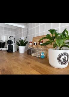 Dinan Apartamento | Le bateau ivre- historique