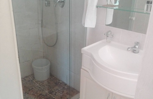 Gordons Bay Central Casa | Le Bay Lodge