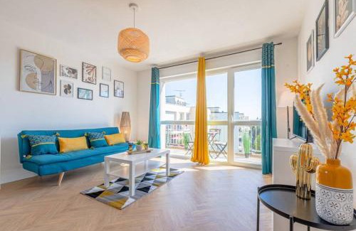 Thionville Apartamento | Le Beau Coin - Thionville/Metz/Luxembourg