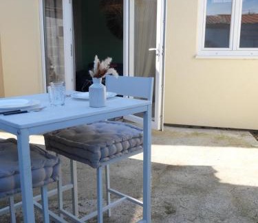 Beauregard-Vendon Casa | Le Beau Regard Paisible et Familial
