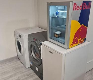 Poitiers Apartamento | Le BEAU SEJOUR