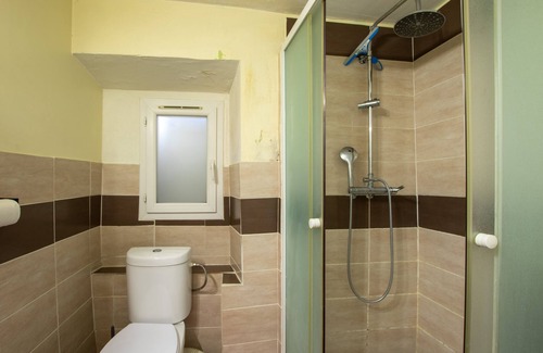 Cuges-les-Pins Apartamento | Le Beaumier - Una Habitación Piso, Capacidad 4
