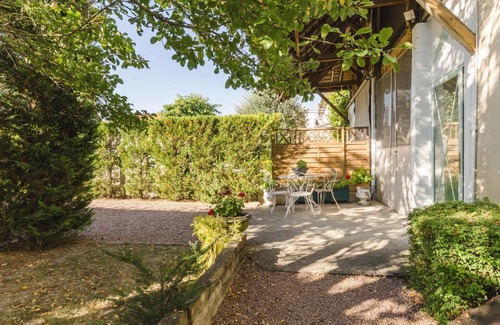 Troyes Apartamento | Le Beauregard - Troyes