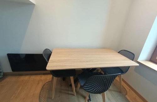 Murol Casa | # Le Beffroi# Maison# Murol