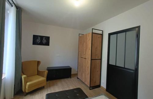 Murol Casa | # Le Beffroi# Maison# Murol